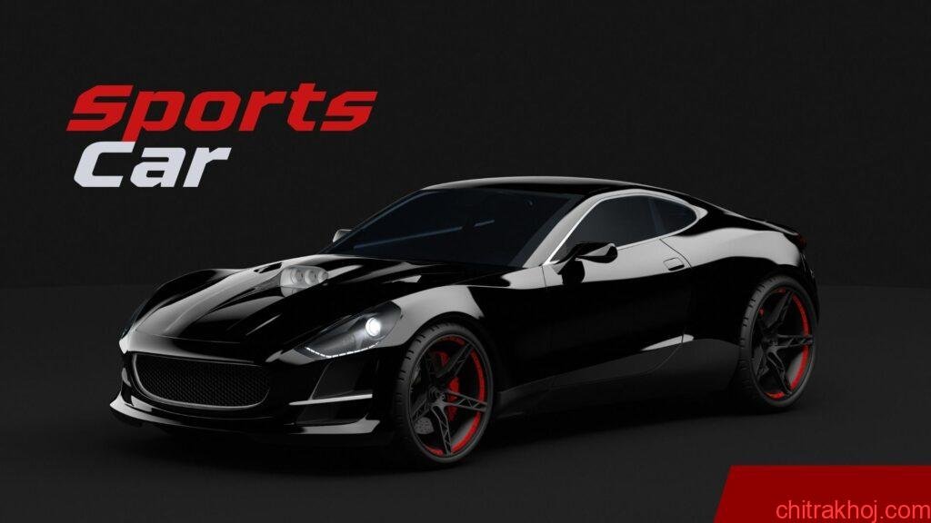 sports-car-2024-wallpaper