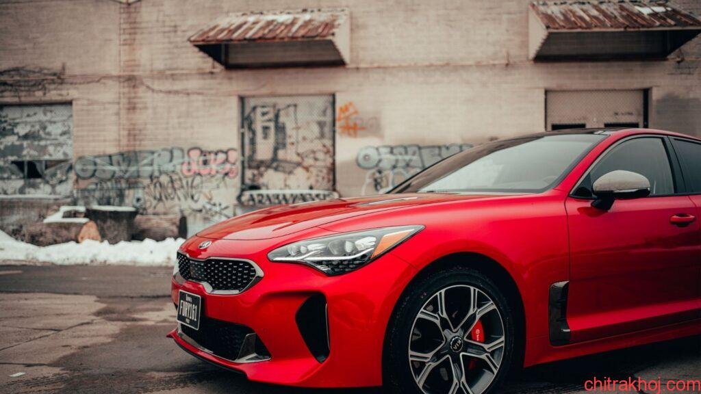 red-BMW-car-wallpaper