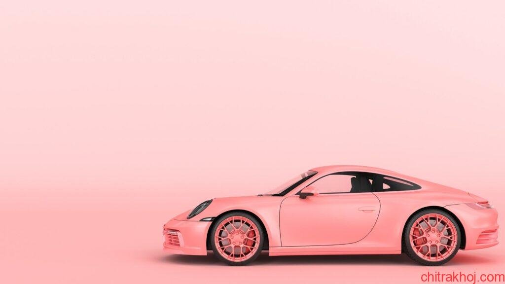 pink-sports-car-wallpaper